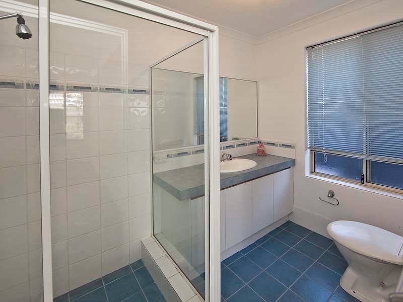 52 Litoria Turn, Baldivis WA 6171