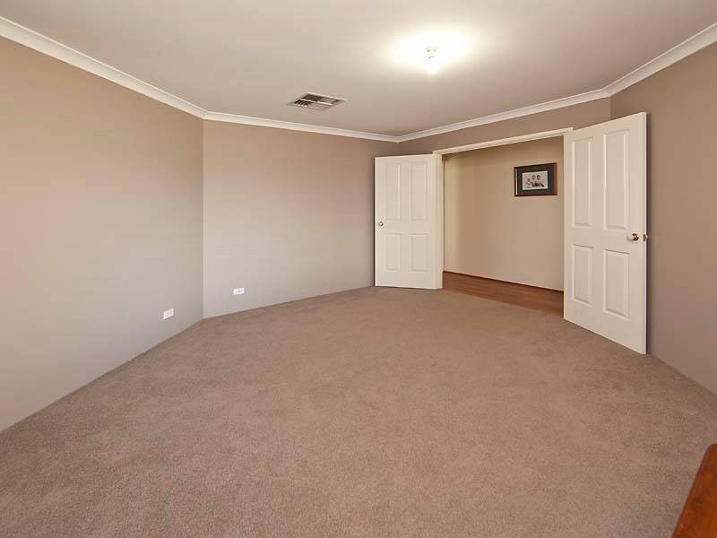 52 Litoria Turn, Baldivis WA 6171
