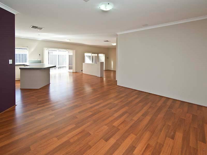 52 Litoria Turn, Baldivis WA 6171