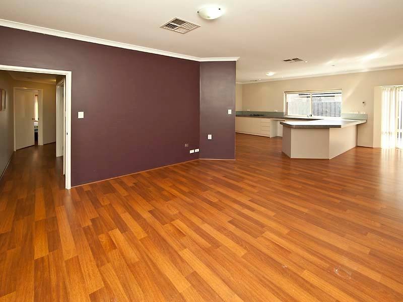 52 Litoria Turn, Baldivis WA 6171