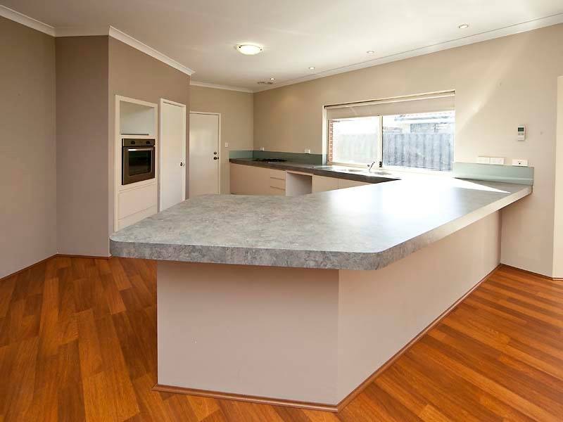 52 Litoria Turn, Baldivis WA 6171