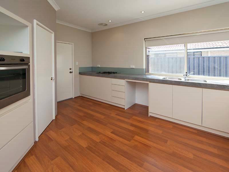 52 Litoria Turn, Baldivis WA 6171