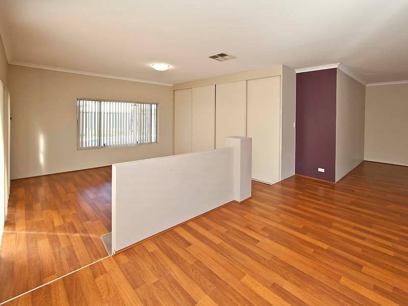 52 Litoria Turn, Baldivis WA 6171