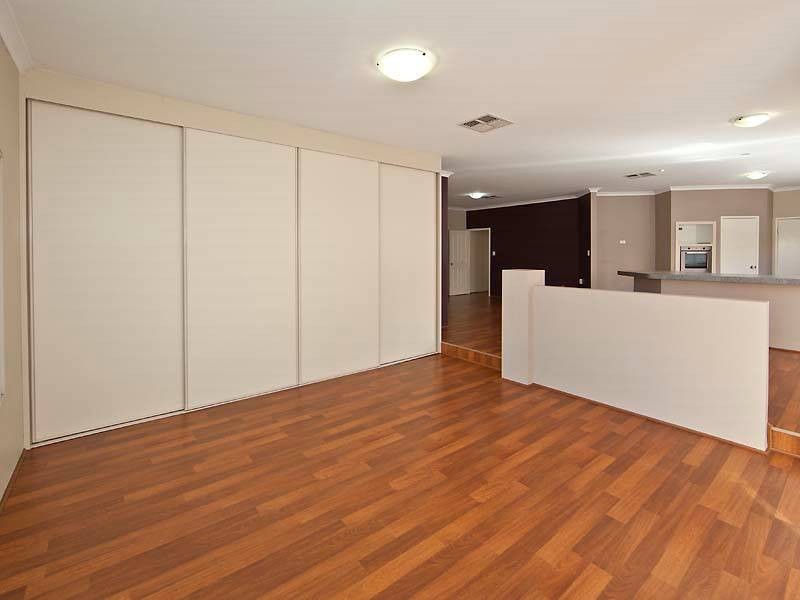 52 Litoria Turn, Baldivis WA 6171