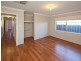 52 Litoria Turn, Baldivis WA 6171