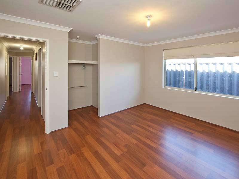 52 Litoria Turn, Baldivis WA 6171