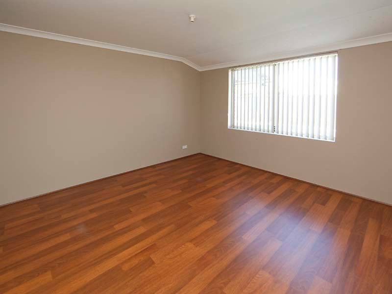 52 Litoria Turn, Baldivis WA 6171