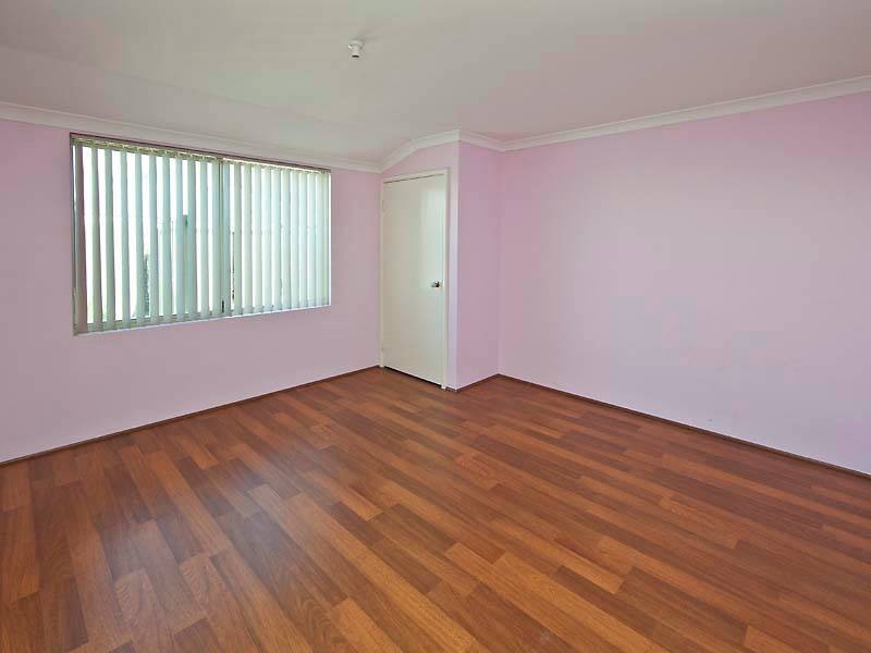 52 Litoria Turn, Baldivis WA 6171