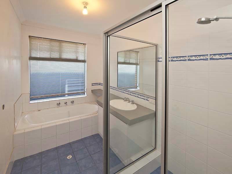 52 Litoria Turn, Baldivis WA 6171