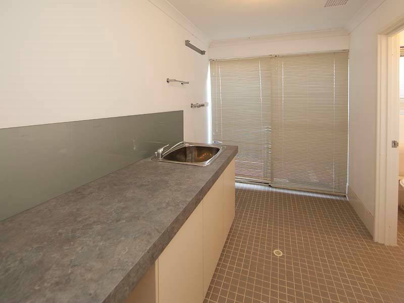 52 Litoria Turn, Baldivis WA 6171