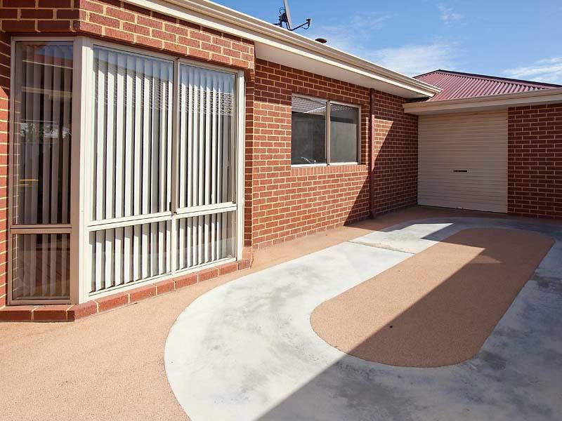 52 Litoria Turn, Baldivis WA 6171