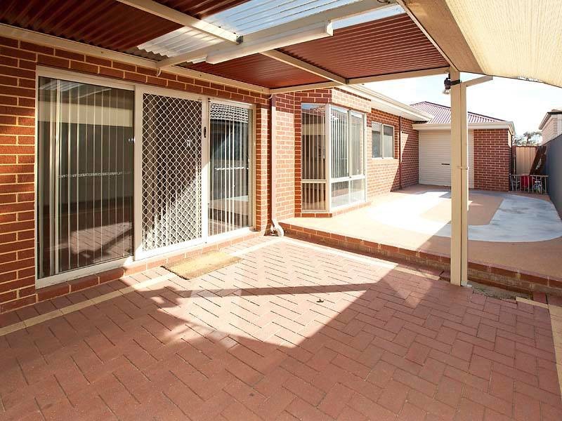 52 Litoria Turn, Baldivis WA 6171