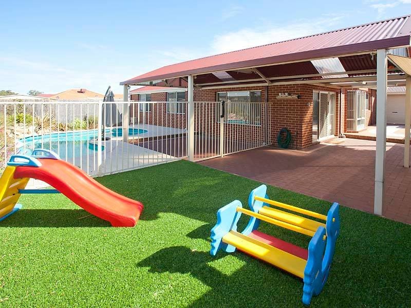 52 Litoria Turn, Baldivis WA 6171