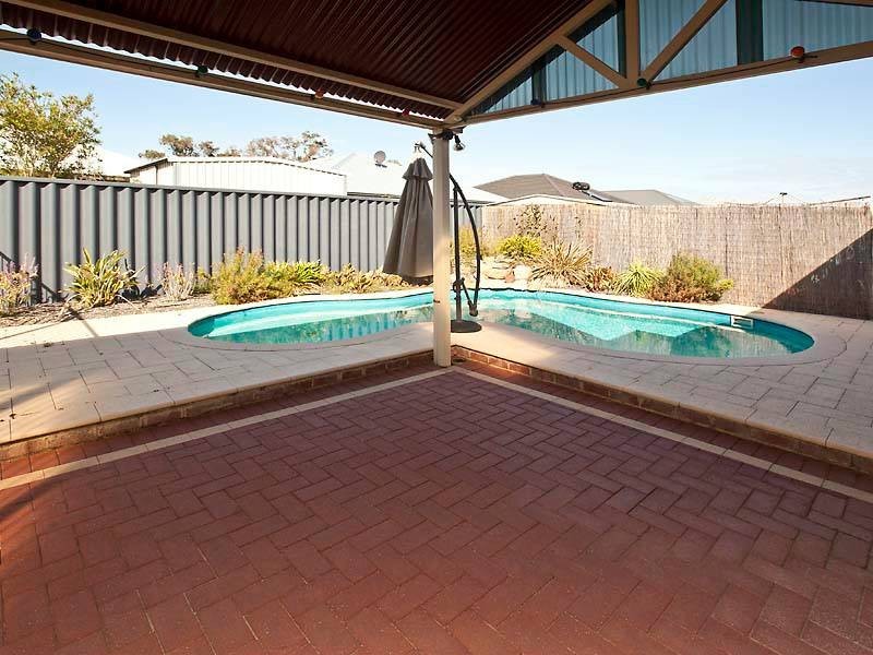 52 Litoria Turn, Baldivis WA 6171