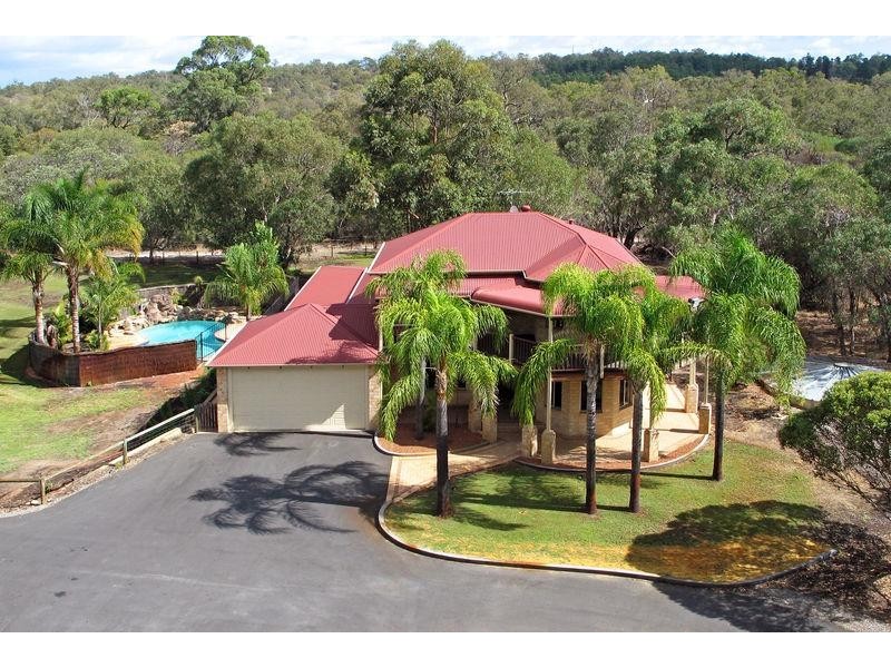 51 Wicksteed Close, Baldivis WA 6171