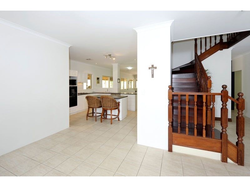 51 Wicksteed Close, Baldivis WA 6171
