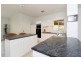 51 Wicksteed Close, Baldivis WA 6171
