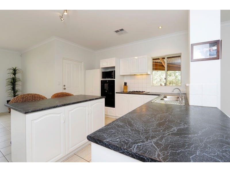 51 Wicksteed Close, Baldivis WA 6171