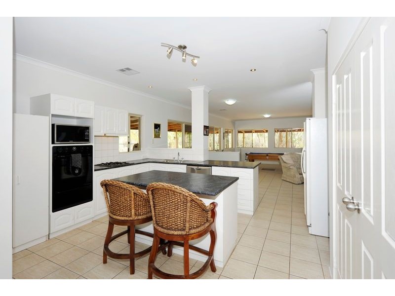 51 Wicksteed Close, Baldivis WA 6171