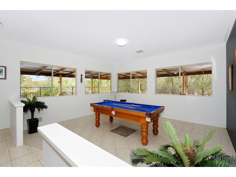 51 Wicksteed Close, Baldivis WA 6171