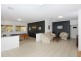 51 Wicksteed Close, Baldivis WA 6171