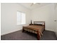 51 Wicksteed Close, Baldivis WA 6171
