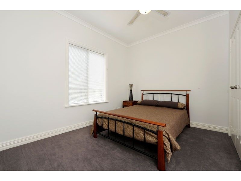 51 Wicksteed Close, Baldivis WA 6171