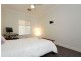 51 Wicksteed Close, Baldivis WA 6171