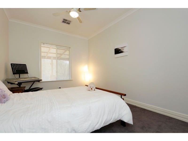 51 Wicksteed Close, Baldivis WA 6171