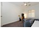 51 Wicksteed Close, Baldivis WA 6171