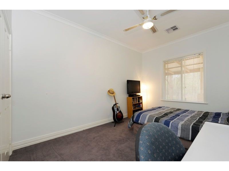 51 Wicksteed Close, Baldivis WA 6171