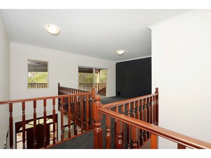 51 Wicksteed Close, Baldivis WA 6171