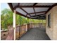 51 Wicksteed Close, Baldivis WA 6171
