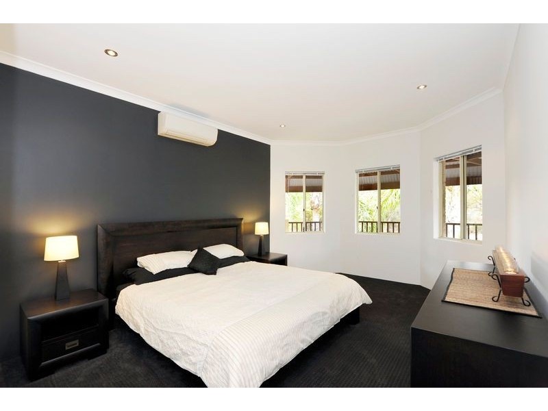 51 Wicksteed Close, Baldivis WA 6171