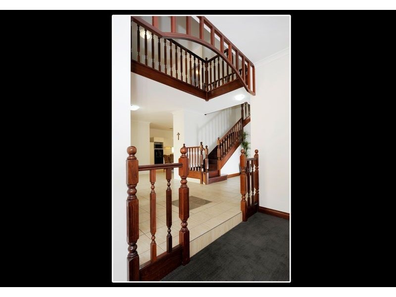 51 Wicksteed Close, Baldivis WA 6171