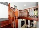 51 Wicksteed Close, Baldivis WA 6171