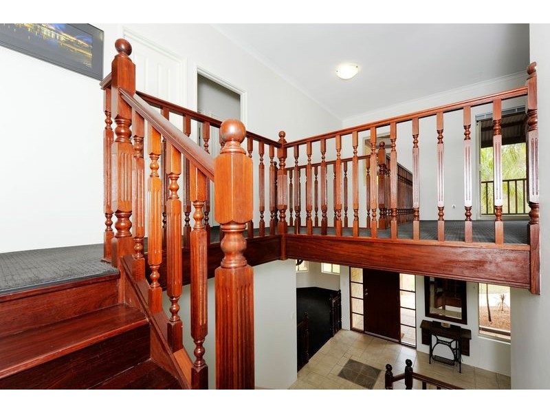 51 Wicksteed Close, Baldivis WA 6171
