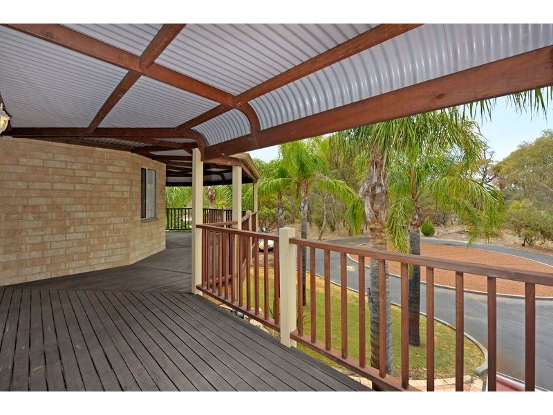51 Wicksteed Close, Baldivis WA 6171