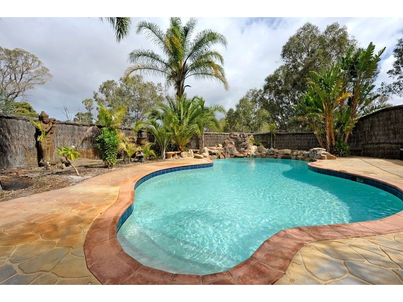 51 Wicksteed Close, Baldivis WA 6171