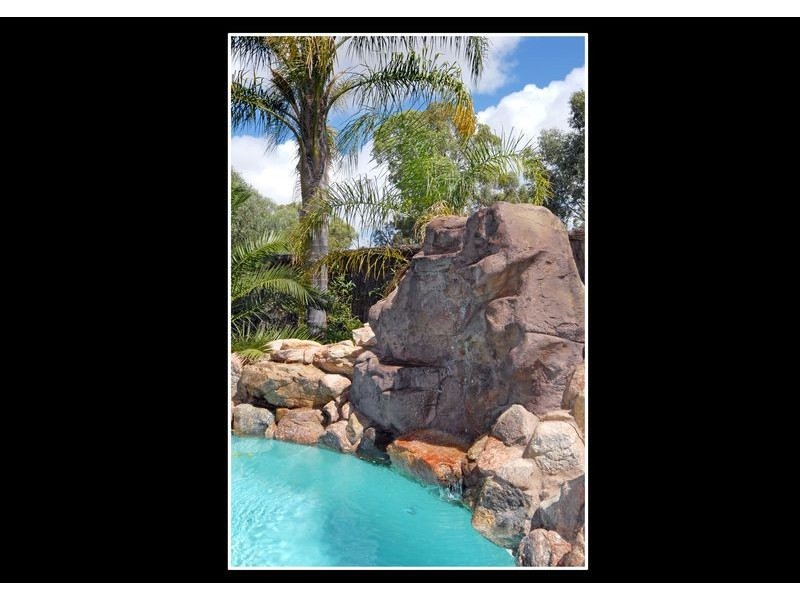 51 Wicksteed Close, Baldivis WA 6171