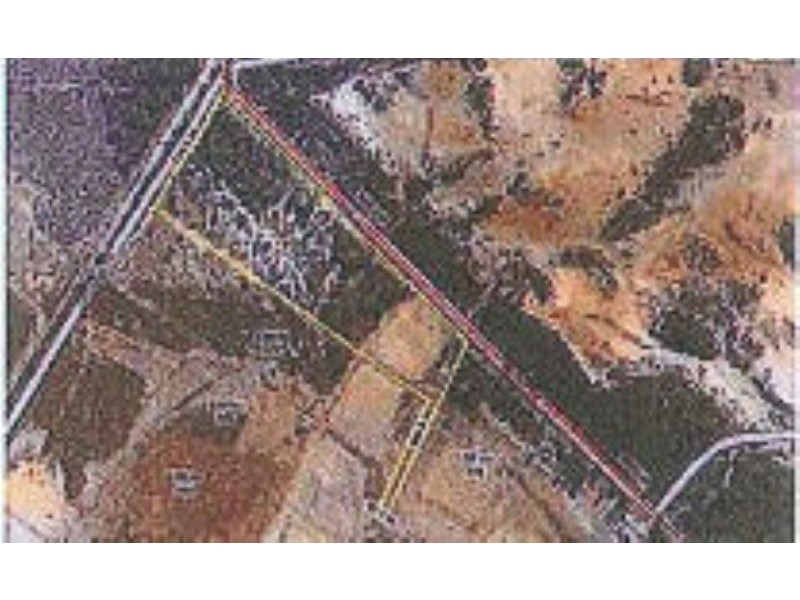 Lot 804 Merrit Loop, Jandakot WA 6164