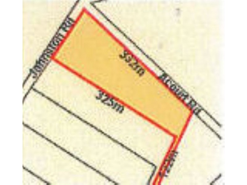 Lot 804 Merrit Loop, Jandakot WA 6164