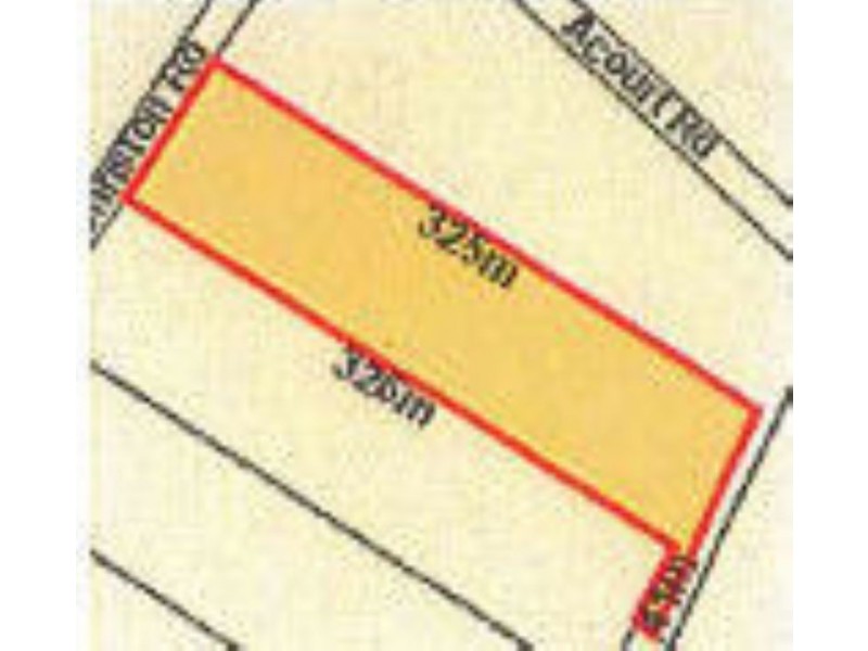 Lot 805 Merrit Loop, Jandakot WA 6164