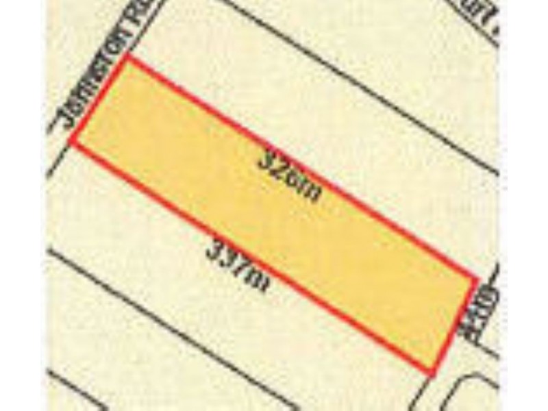 Lot 808 Merrit Loop, Jandakot WA 6164