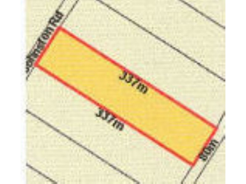 Lot 807 Merrit Loop, Jandakot WA 6164