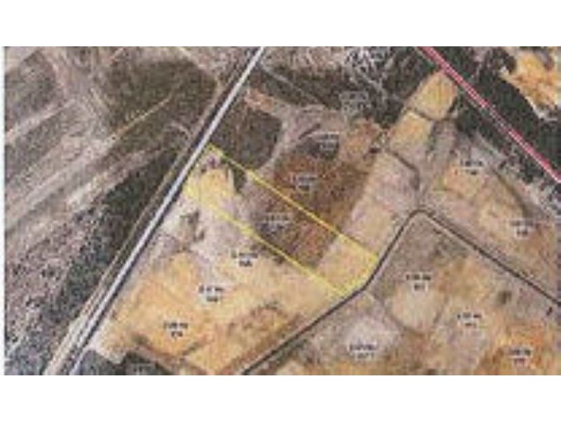 Lot 808 Merrit Loop, Jandakot WA 6164