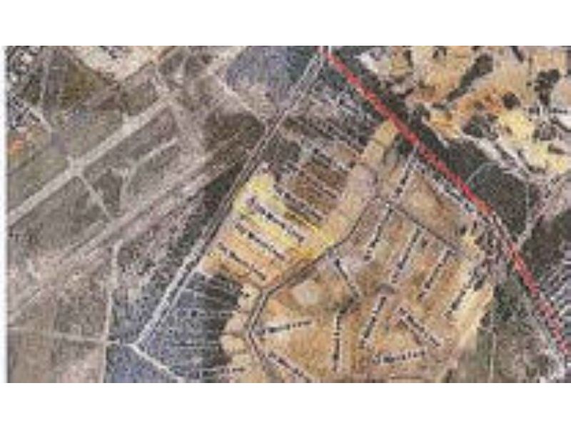 Lot 809 Merrit Loop, Jandakot WA 6164