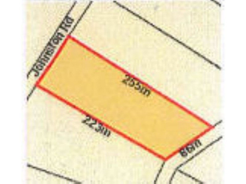 Lot 811 Merrit Loop, Jandakot WA 6164