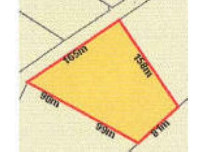 Lot 829 Merrit Loop, Jandakot WA 6164