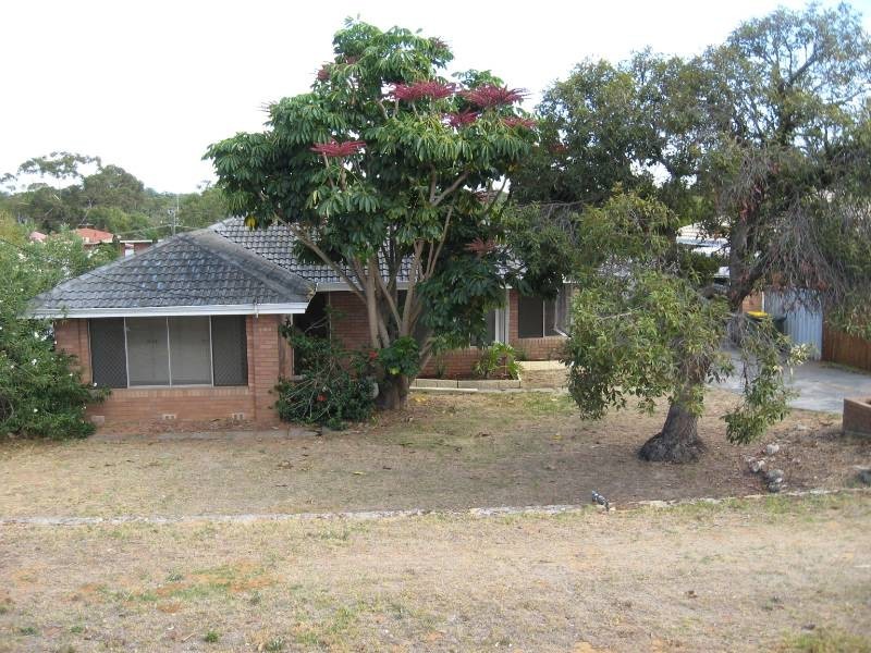 79 Orelia Avenue, Orelia WA 6167